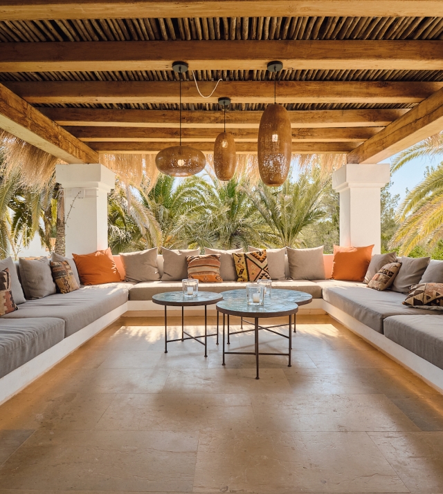 Resa Estates finca campo san jose Ibiza lounge exterior.jpg